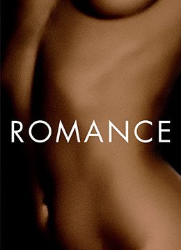 罗曼史Romance1999x265BD1080P西班牙语中字